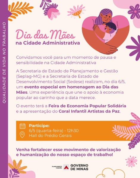 mulher