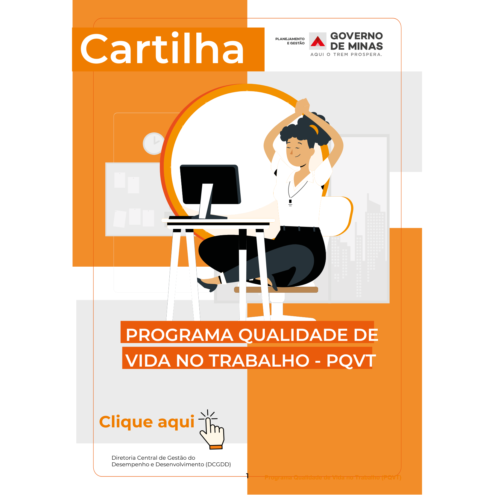 cartilha