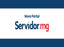 Agência Minas Gerais  Seplag-MG promove 2ª edição on-line da Semana do  Servidor