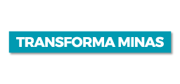  Transforma Minas  