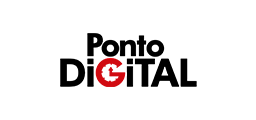  Ponto digital  
